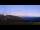 Webcam in Flims, 10.5 km
