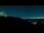 Webcam in Flims, 4.5 km