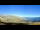 Webcam in Flims, 10.5 km