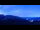 Webcam in Flims, 3.3 km