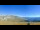 Webcam in Flims, 3.3 km