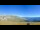 Webcam in Flims, 10.5 km