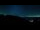 Webcam in Flims, 4.5 km entfernt