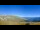 Webcam in Flims, 6.8 km