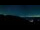 Webcam in Flims, 6.1 km
