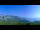 Webcam in Flims, 0.3 km