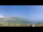 Webcam in Flims, 3.3 km