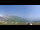 Webcam in Flims, 8.1 km