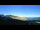 Webcam in Flims, 3.3 km