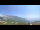 Webcam in Flims, 5 km