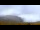 Webcam in Flims, 2.6 mi away