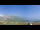Webcam in Flims, 4.5 km