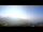 Webcam in Flims, 3.3 km