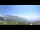 Webcam in Flims, 6.8 km