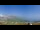 Webcam in Flims, 10.1 km