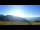 Webcam in Flims, 1.3 mi away