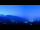 Webcam in Flims, 5 km