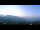 Webcam in Flims, 3.3 km