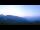 Webcam in Flims, 3.3 km