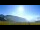 Webcam in Flims, 2.4 mi away
