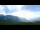 Webcam in Flims, 6.1 km entfernt