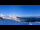 Webcam in Flims, 3.3 km entfernt