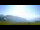Webcam in Flims, 6.1 km