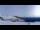 Webcam in Flims, 6.8 km entfernt