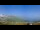 Webcam in Flims, 4.5 km