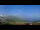 Webcam in Flims, 6.8 km