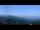 Webcam in Flims, 10.1 km