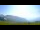 Webcam in Flims, 6.1 km
