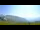Webcam in Flims, 3.3 km