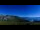 Webcam in Flims, 0.1 mi away