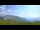 Webcam in Flims, 3.3 km