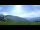 Webcam in Flims, 1.3 mi away