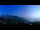Webcam in Flims, 9.9 km