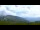 Webcam in Flims, 4.5 km