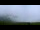 Webcam in Flims, 3.3 km