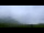 Webcam in Flims, 5 km