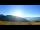Webcam in Flims, 1.9 mi away