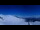 Webcam in Flims, 1.9 mi away