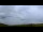 Webcam in Flims, 2.4 mi away