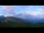 Webcam in Flims, 10.1 km