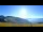 Webcam in Flims, 2.4 mi away