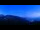 Webcam in Flims, 1.2 mi away