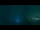 Webcam in Flims, 3.9 mi away