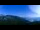 Webcam in Flims, 4.6 km