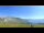 Webcam in Flims, 2.6 mi away