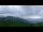 Webcam in Flims, 6.8 km entfernt